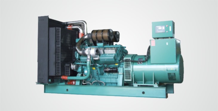 华南热作学院采矿矿山发电机租赁_COPY_COPY