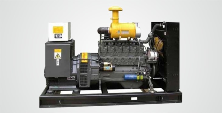 华南热作学院广西玉柴发电机出租_COPY_COPY