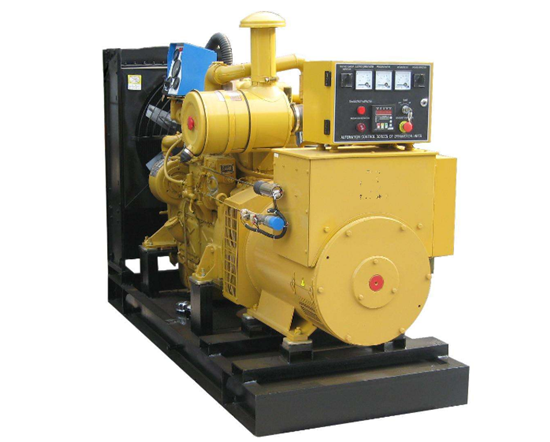 华南热作学院发电机出租 华南热作学院发电机出租