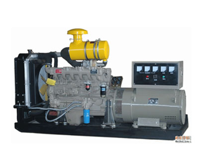 华南热作学院有关风力发电机组反飓风损坏办法 华南热作学院有关风力发电机组反飓风损坏办法